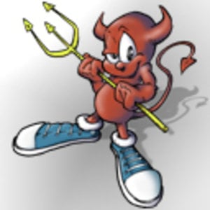 Profile picture for diamond971