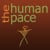 TheHumanPace