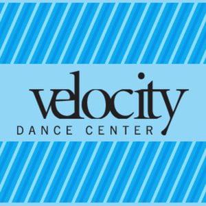 Profile picture for VelocityDanceCenter