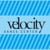 VelocityDanceCenter