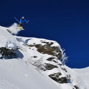 Profile picture for guerrinowski