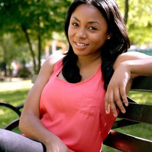 Profile picture for Kela Walker