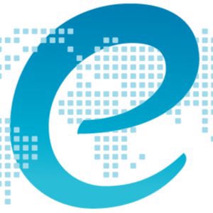 Profile picture for Engineering World Health