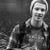 Ben White