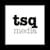 T-Square Media