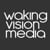 Waking Vision Media