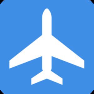 Profile picture for Starting-Up In America