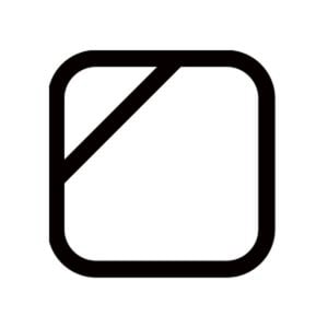 Profile picture for giftee official