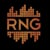 RANGE productions