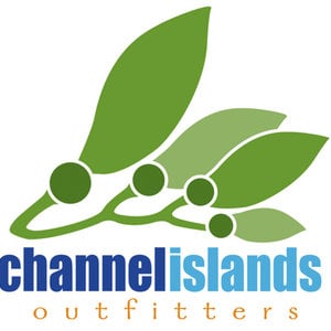 Profile picture for Channel Islands Outfitters