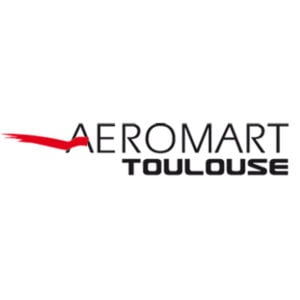 Profile picture for BCI AEROSPACE
