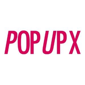 Profile picture for Pop Universell