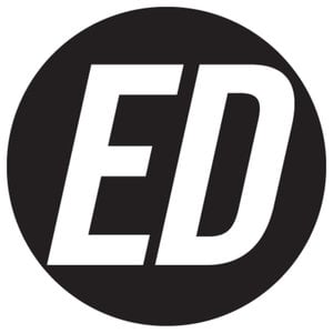 Profile picture for ed baptist