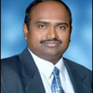 Profile picture for ashok garlapati