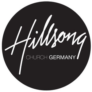 Profile picture for Hillsong Germany Creative