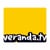 Veranda.tv