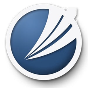 Profile picture for Take Off Production