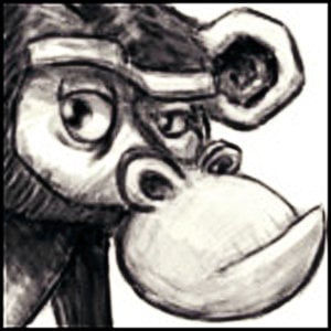 Profile picture for John Turello