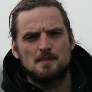 Profile picture for Sjors Swierstra