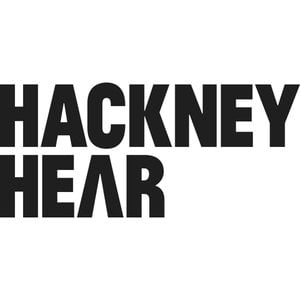 Profile picture for Hackney Hear