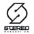 Stereo Ski Co