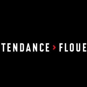 Profile picture for Tendance Floue