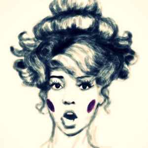 Profile picture for B.wak