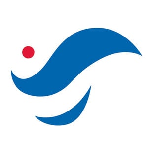 Profile picture for KU Endowment