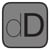 dDesign