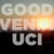 Good Evening UCI