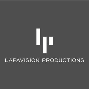 Profile picture for LAPAVISION PRODUCTIONS