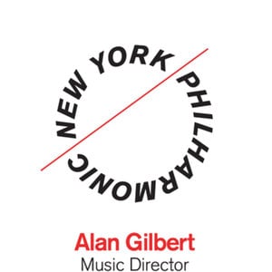 Profile picture for New York Philharmonic