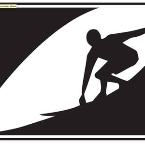 Profile picture for Christian Surfers United States