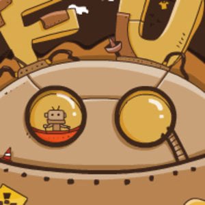 Profile picture for Fu