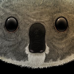 Profile picture for bitteschön.tv