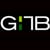 GITB