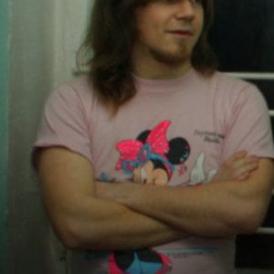 Profile picture for Anunaki