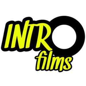 Profile picture for Introfilms