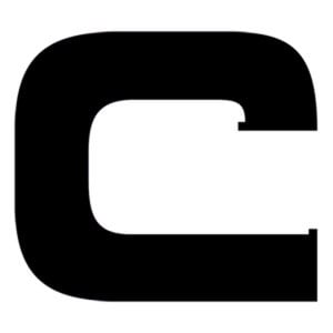 Profile picture for carinthia parks