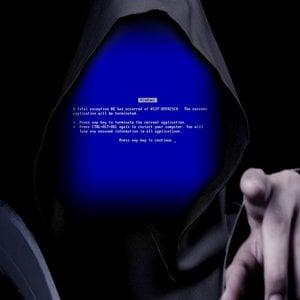 Profile picture for maurizio brunelli