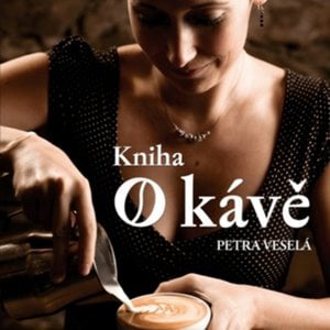 Profile picture for Petra Vesela