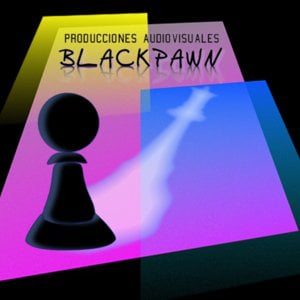Profile picture for Blackpawn Producciones
