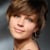 Anastasia Romanchuka