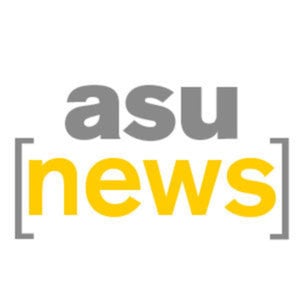 Profile picture for ASU Video Group