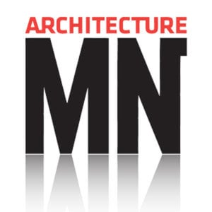 Profile picture for Architecture Minnesota