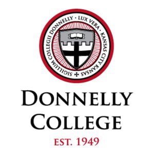 Profile picture for Donnelly College