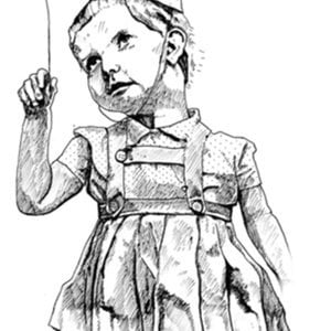 Profile picture for Tona Serenad