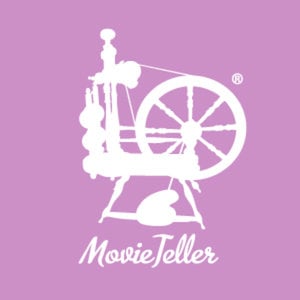 Profile picture for MovieTeller