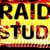 Raid Studios