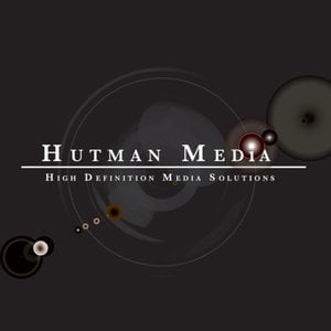 Profile picture for Hutman Media
